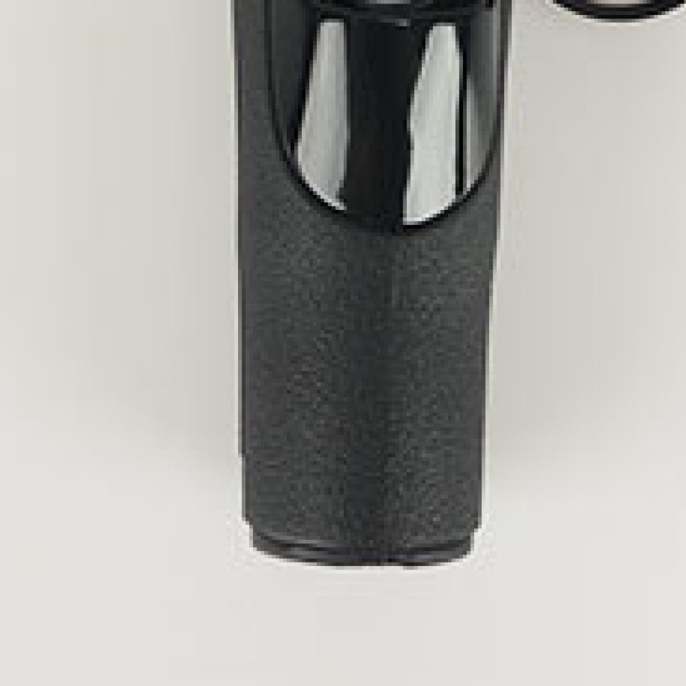 Reel Handle - Buisvormige hengelhouder voor de modificatie van