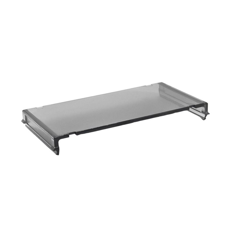 Reel Cover - 【TELEFOONACCESSOIRE】Stofhoes voor REVOX B215/H1 STUDER A721