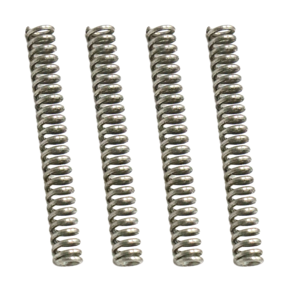 Daiwa Reel Bg - Vissen Lente Haspel Onderdelen Reparatie 2.8Cm/1.1Inch