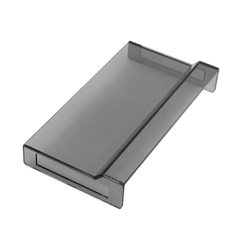 N91R-Hoes voor REVOX B710 STUD - Reel Cover recensie en prijs