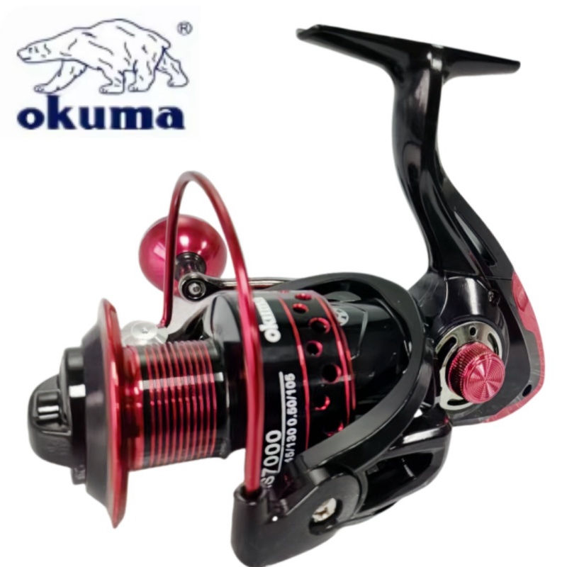 Shimano 23 Vanquish Origin Fis - Daiwa Reel Bg recensie en prijs