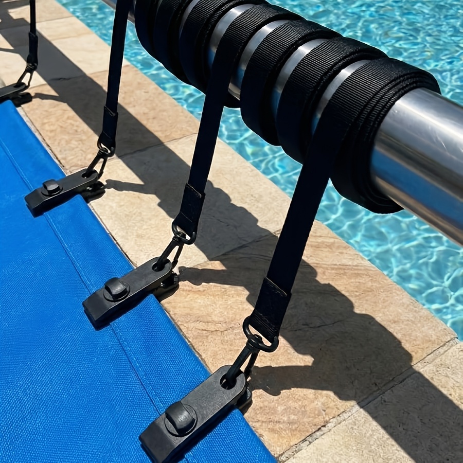 18-delige set voor het install - Reel Cover recensie en prijs