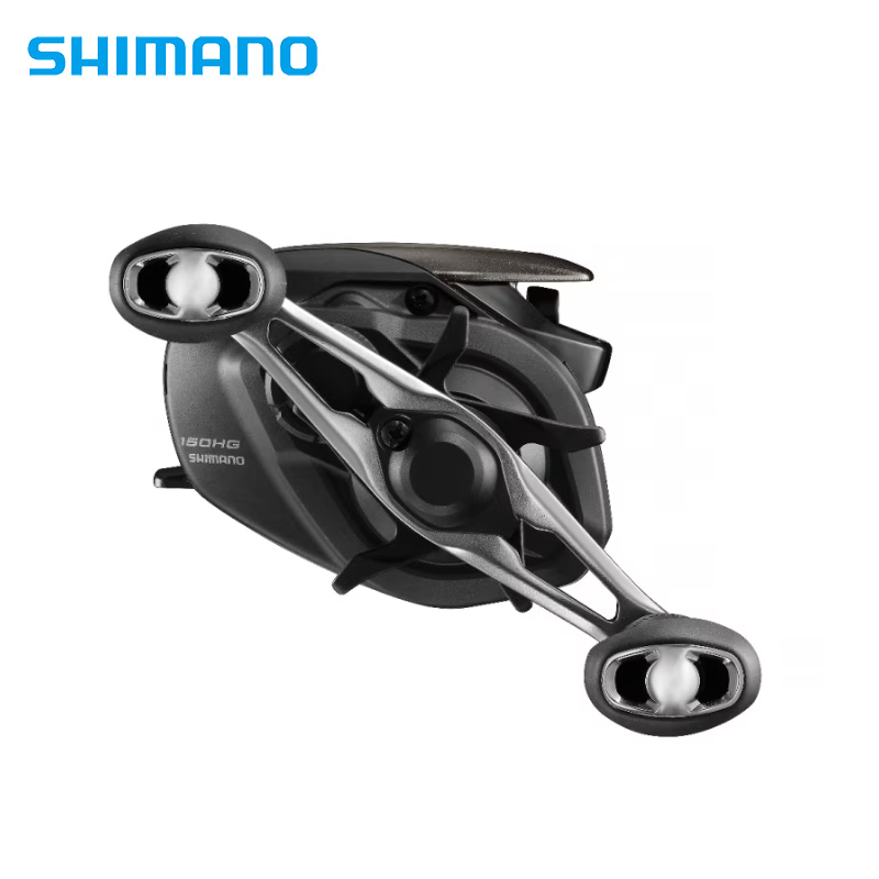 Shimano Caius 24 Nieuwe 150/15 - Shimano Reel Sienna recensie en prijs