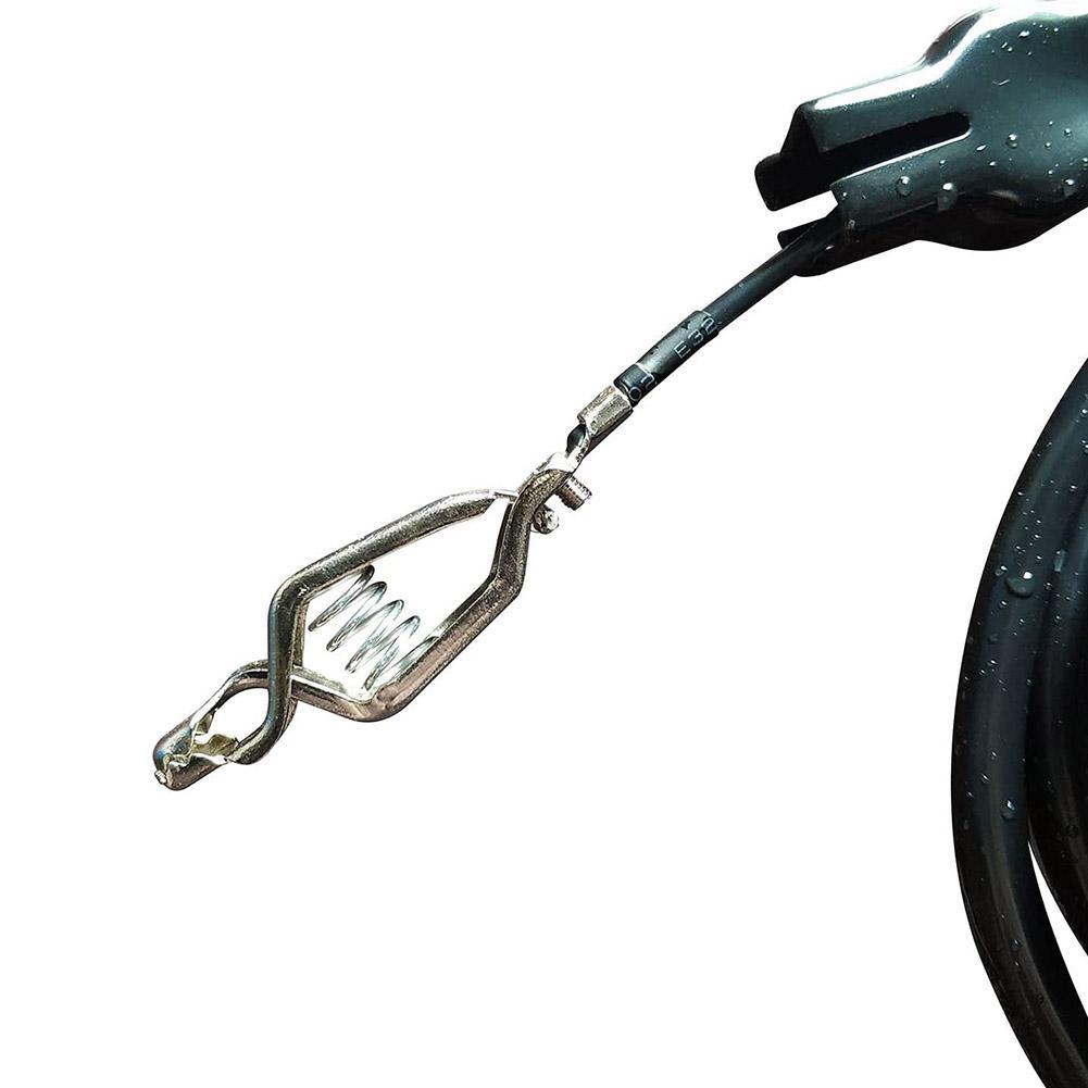Netsnoer Voor Shimano Daiwa El - Shimano Reel Stradic recensie en prijs