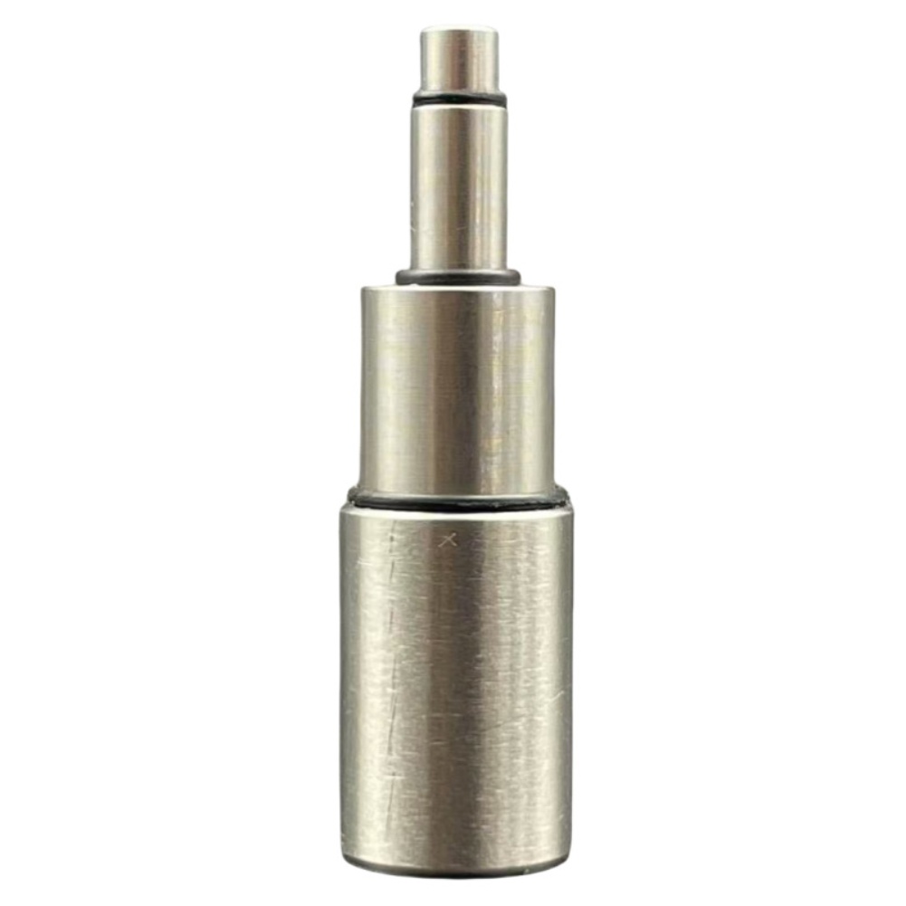 1 Stuks Waterdruppel Vissen Vo - Conventional Reel recensie en prijs