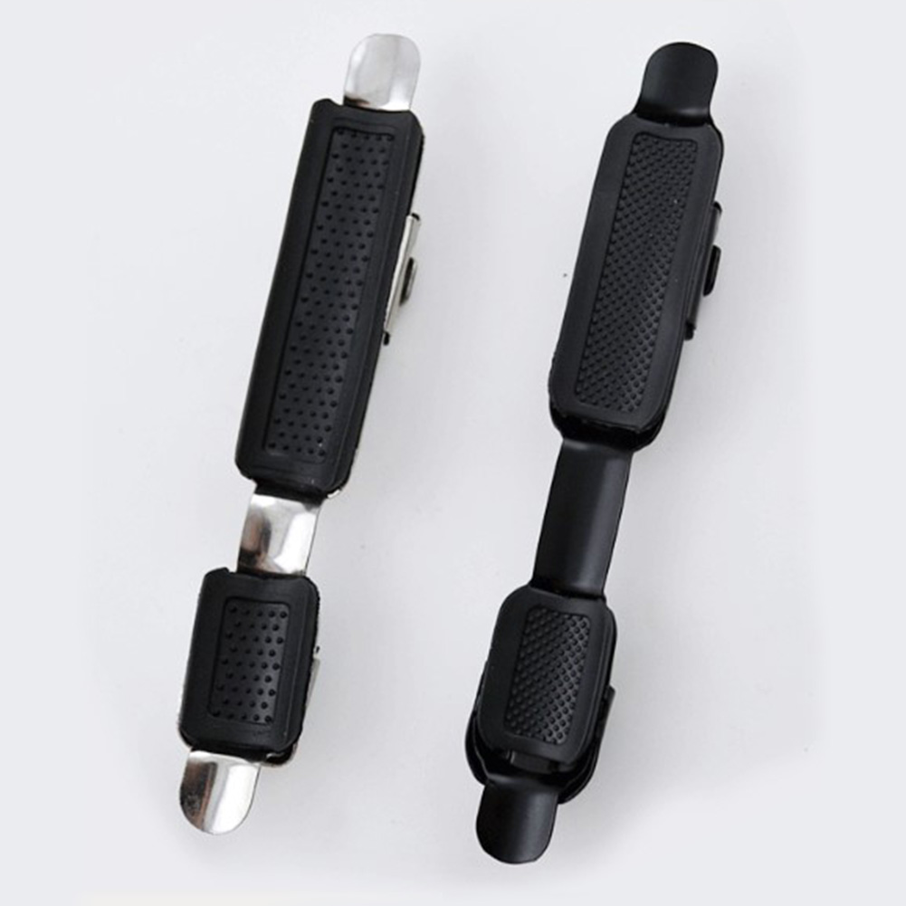 1pcs Visserij-reel Seat Deck 1 - Conventional Reel recensie en prijs