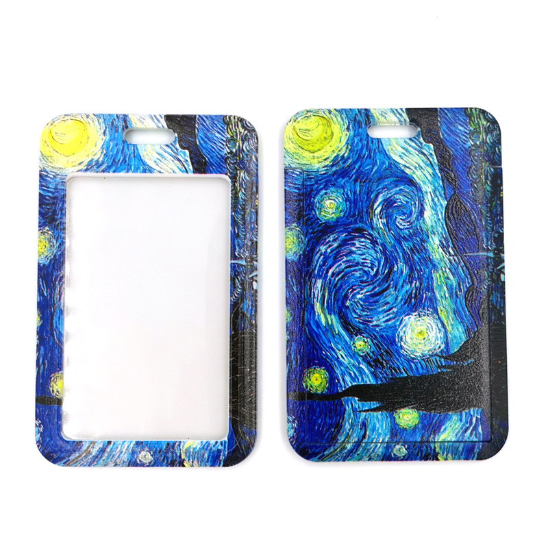Art Van gogh olieverfschilderi - Reel Lubricant recensie en prijs