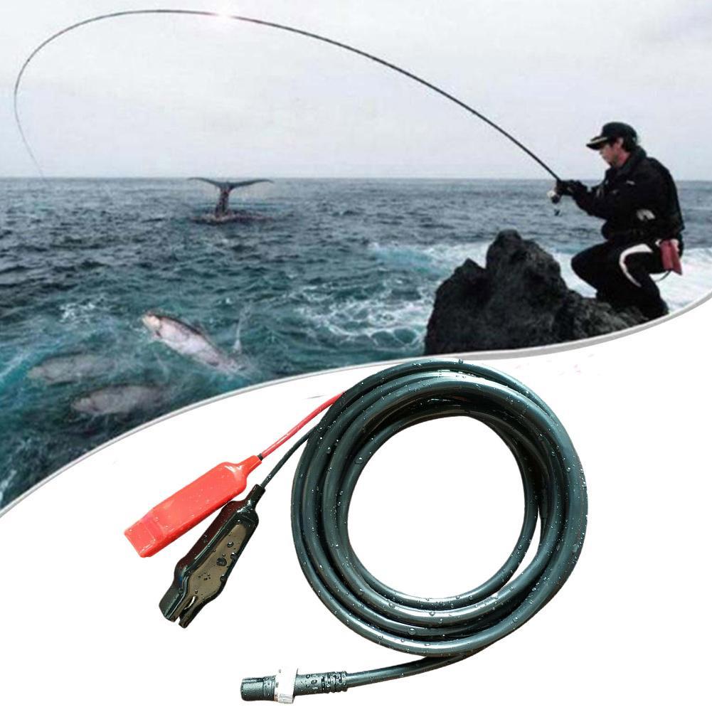Netsnoer Voor Shimano Daiwa El - Shimano Reel Stradic recensie en prijs