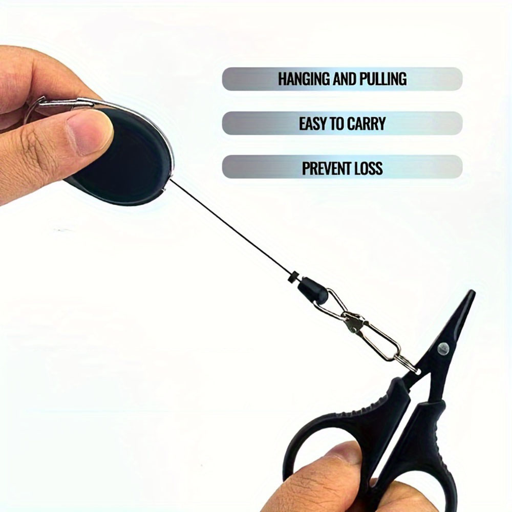1set Titanium Coating Rvs Viss - Baitcasting Reel recensie en prijs